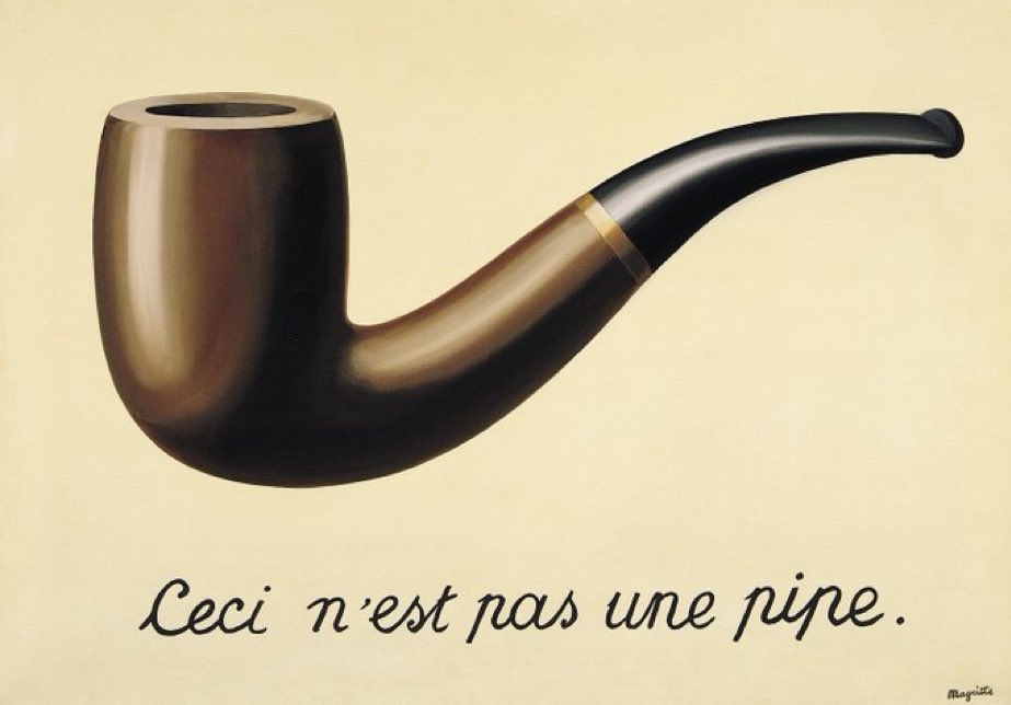 “Er is en was geen sprake van rascisme.”