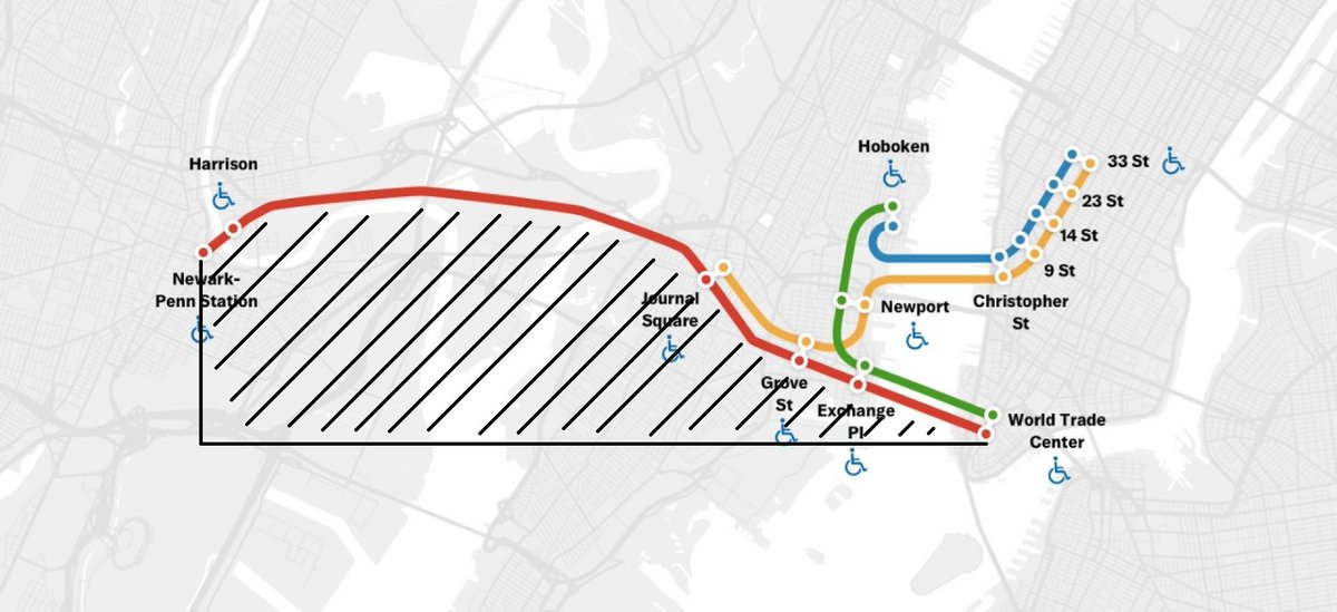 Mild Low Memorial Dumping Grounds Office Fridge tweet media