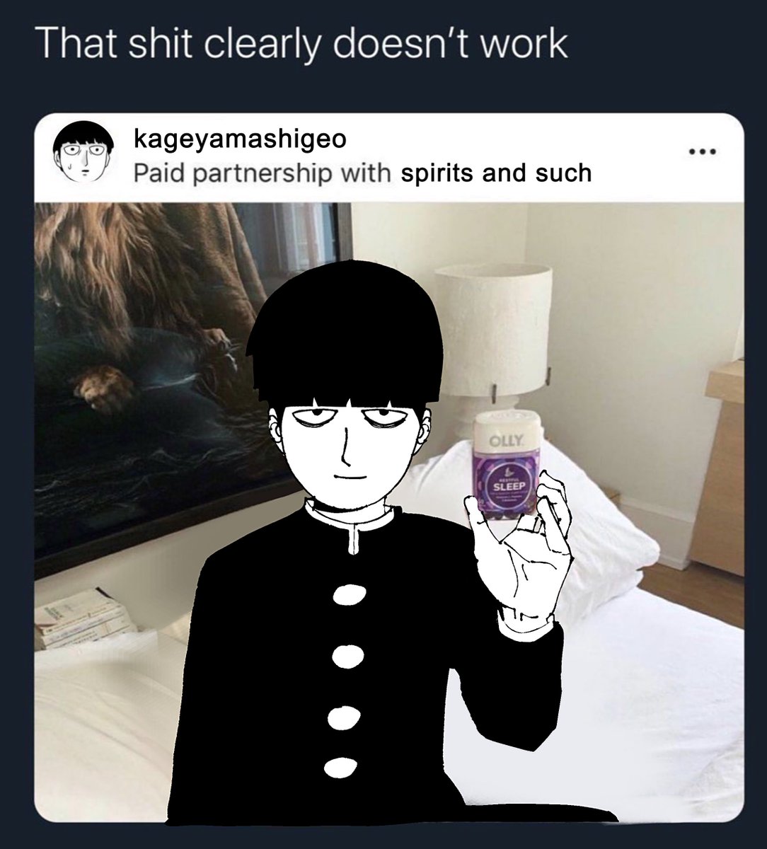 XyloBayo's tweet image. 685