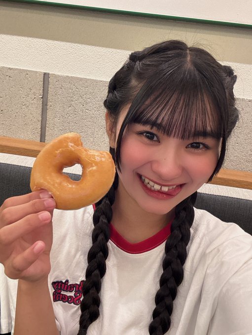 安土姫華のTwitter画像28