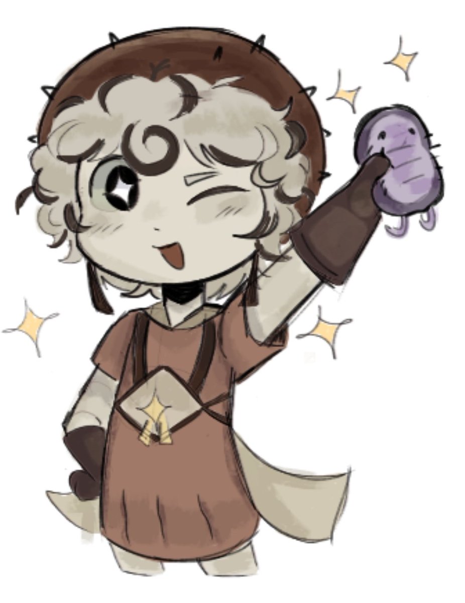Ko1Berry's tweet photo. chibis!

#ocart #ocfanart #draw #drawing #art #doodles #chibi https://t.co/QZAyKi1lAW