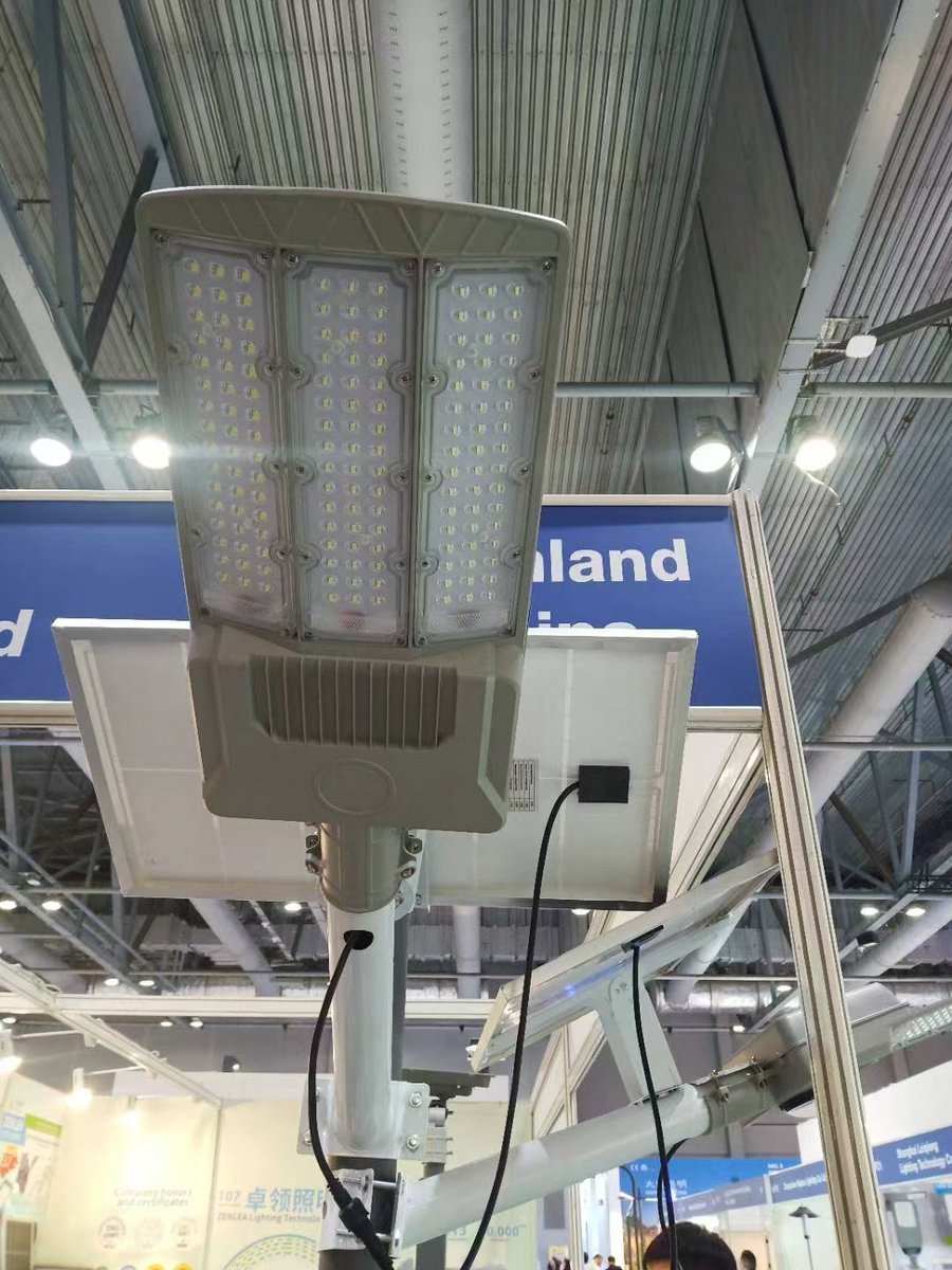 hot selling solar led lighting with nice price and high quality!!!