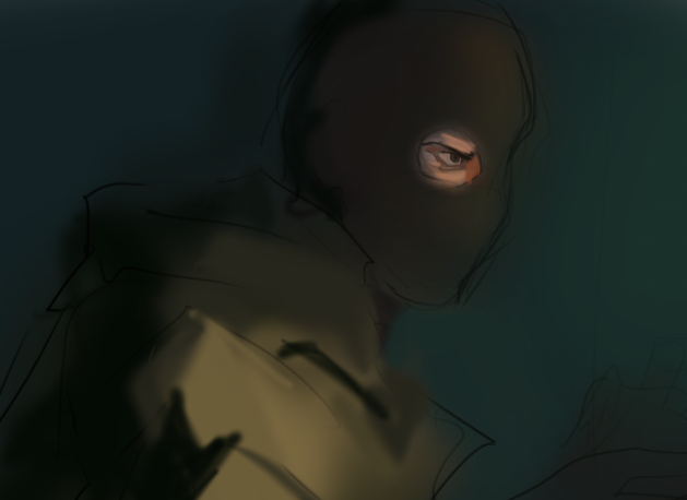 Eliogus the first tweet media