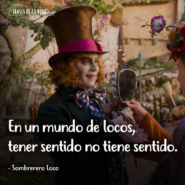 <a href="/BarreraSeni/">gregory barrera</a>