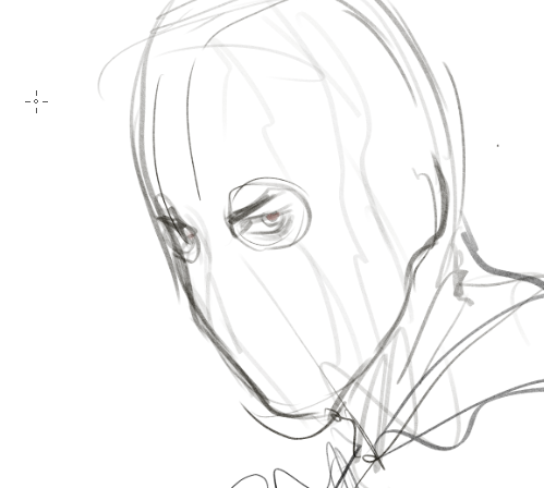 Eliogus the first tweet media