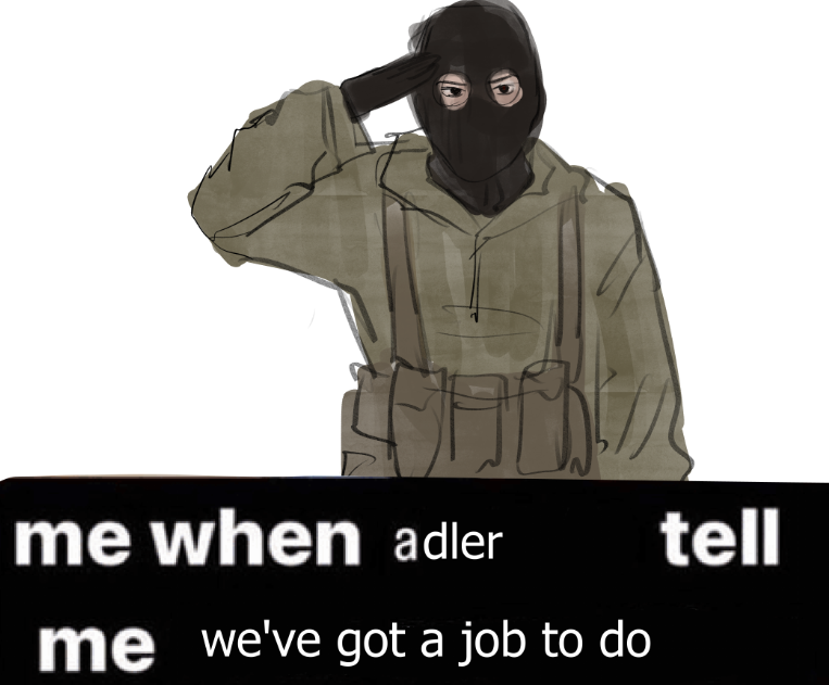 Eliogus the first tweet media