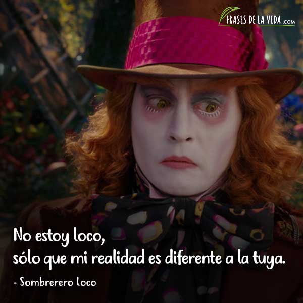 <a href="/BarreraSeni/">gregory barrera</a>