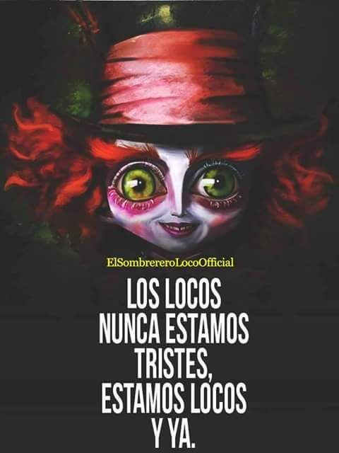 <a href="/BarreraSeni/">gregory barrera</a>