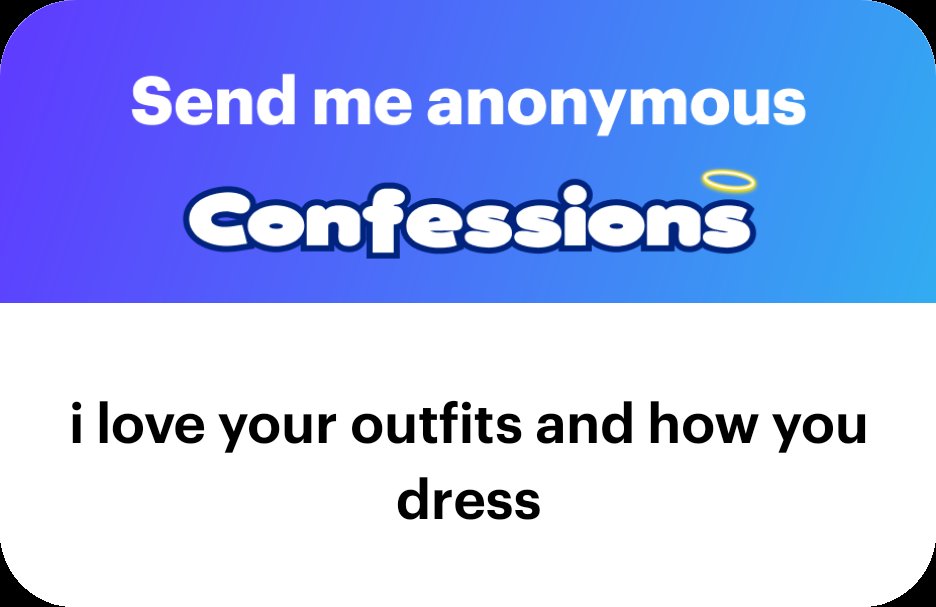 Thx cutie hehe it's only the basic but sometimes the basic is the best part.