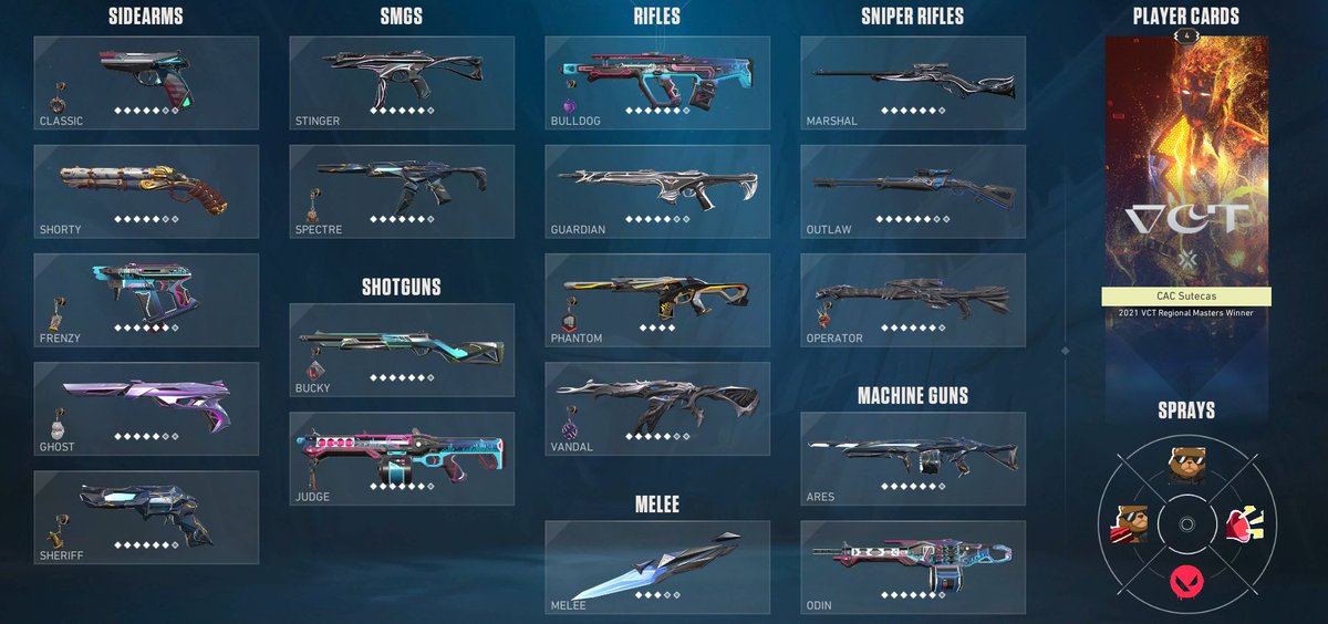 to na moda

pronto pra jogar o vcb