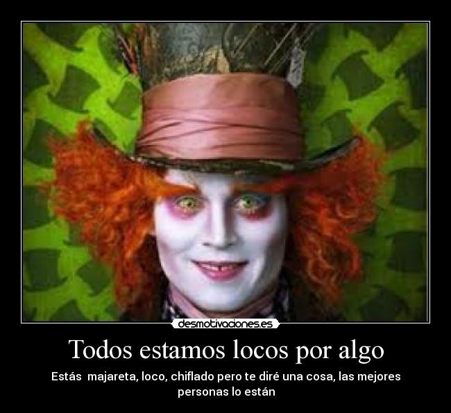 <a href="/BarreraSeni/">gregory barrera</a>