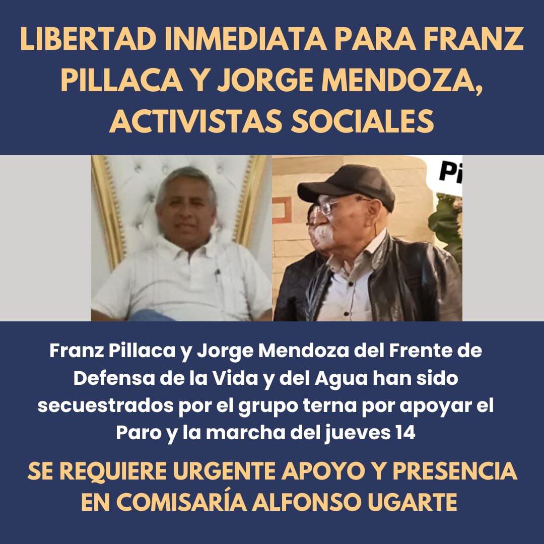 Paro Colectiva #DinaAsesina #LoMatóLaPolicía tweet media