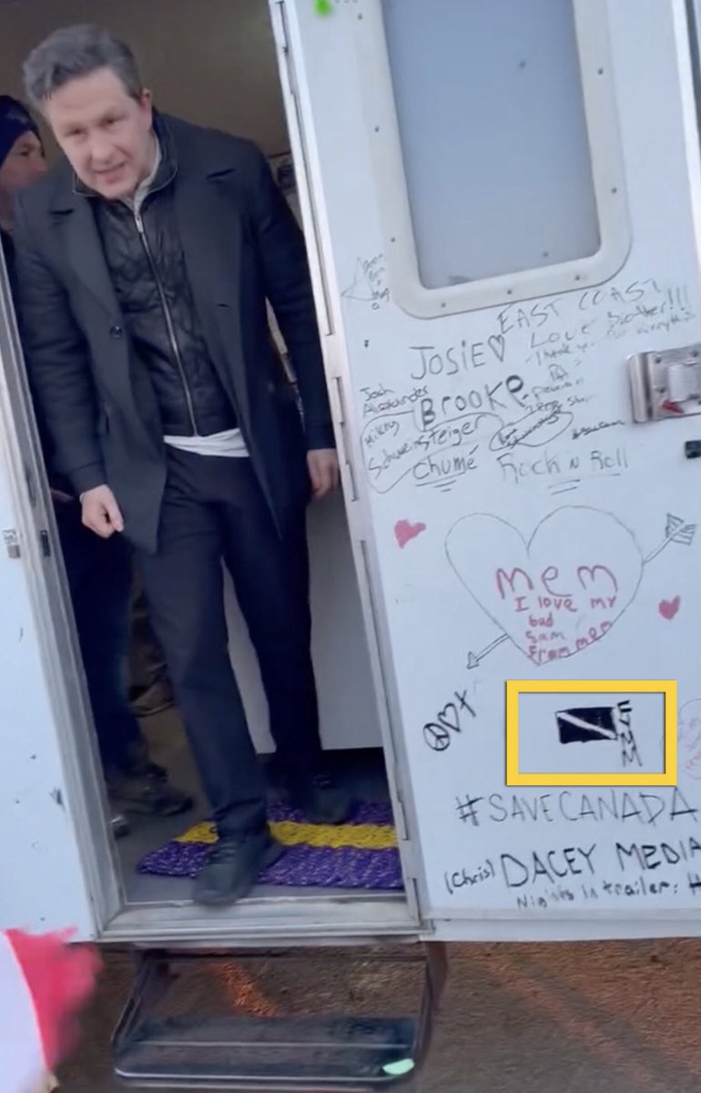 As a Canadian senior I’m voting for our PROVEN PM who will protect our universal healthcare, affordable childcare, dental care, OAS, CPP, women’s rights, national security &amp; the environment.

All Poilievre offers is instability, lies, and tax cuts for polluters.

#NeverPoilievre