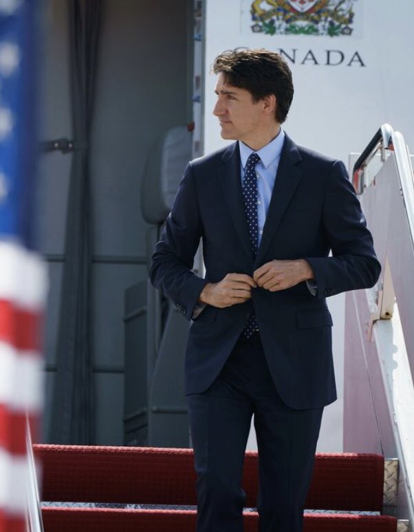 oneplusone🇨🇦 tweet media