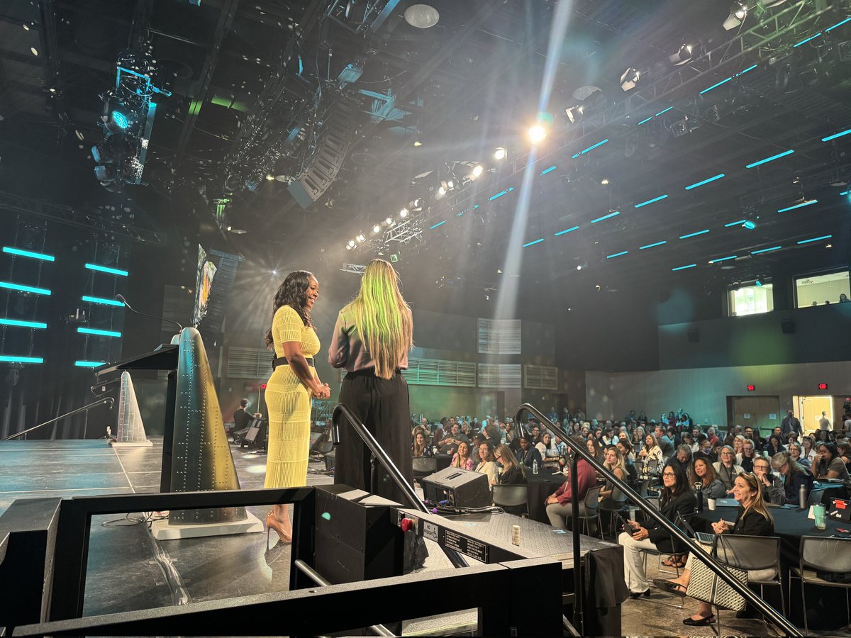 Melanie Sithole tweet media