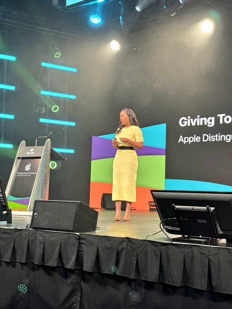 Melanie Sithole tweet media