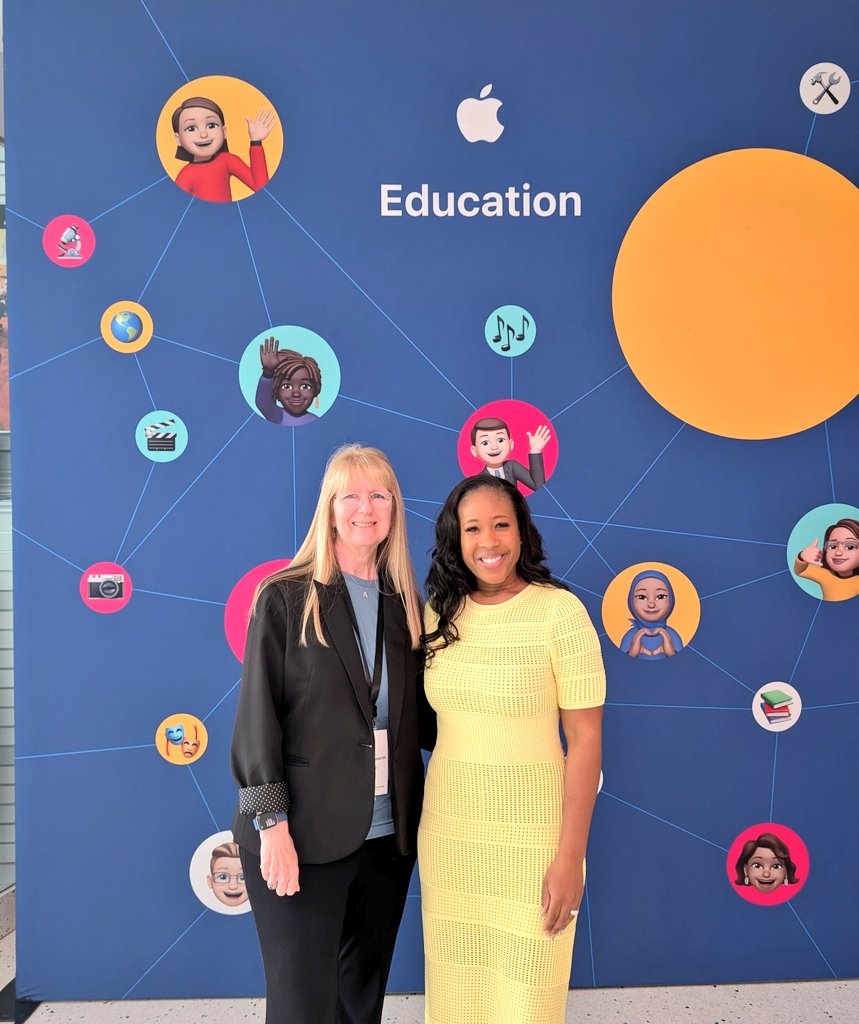 Melanie Sithole tweet media