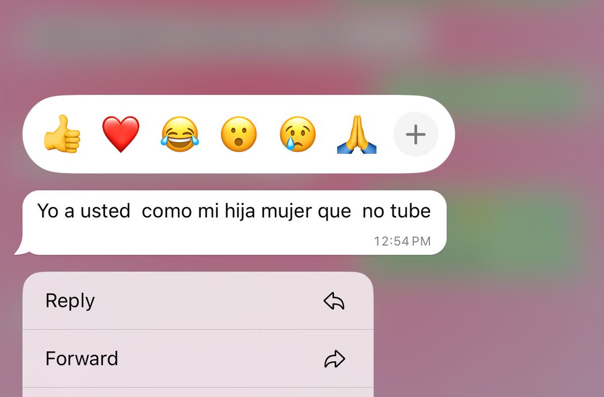 blandonvale1's tweet photo. la curita de mi cora ❤️‍🩹 https://t.co/6g43Kkr24u