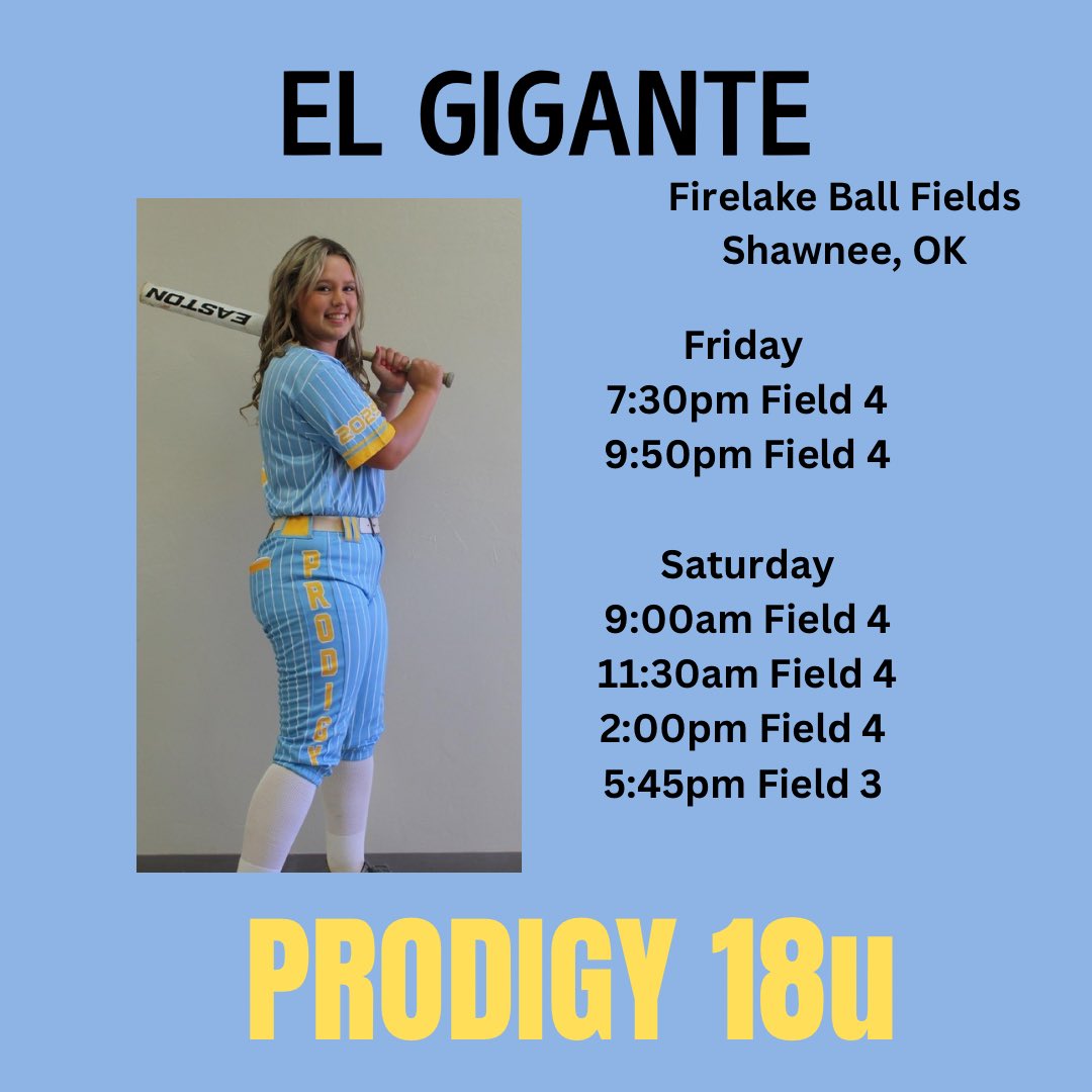 Last Fall Tournament!
<a href="/OKWUeagles_SB/">OKWU Softball</a> <a href="/vernoncollegesb/">Vernon College Softball</a> <a href="/EOSC_Softball/">Eastern OK Softball</a> <a href="/CCRoughridersSB/">Crowder College Softball</a> <a href="/UofOSoftball/">U of O Softball</a> <a href="/RSC_Softball/">RSC Softball</a>