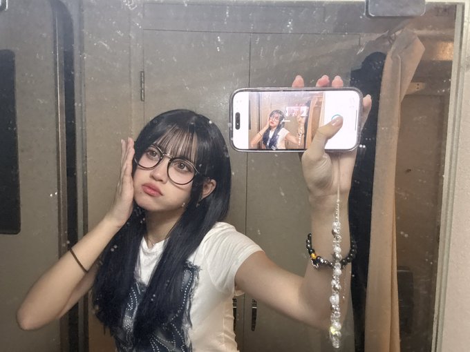 Twitterのコスプレ画像37