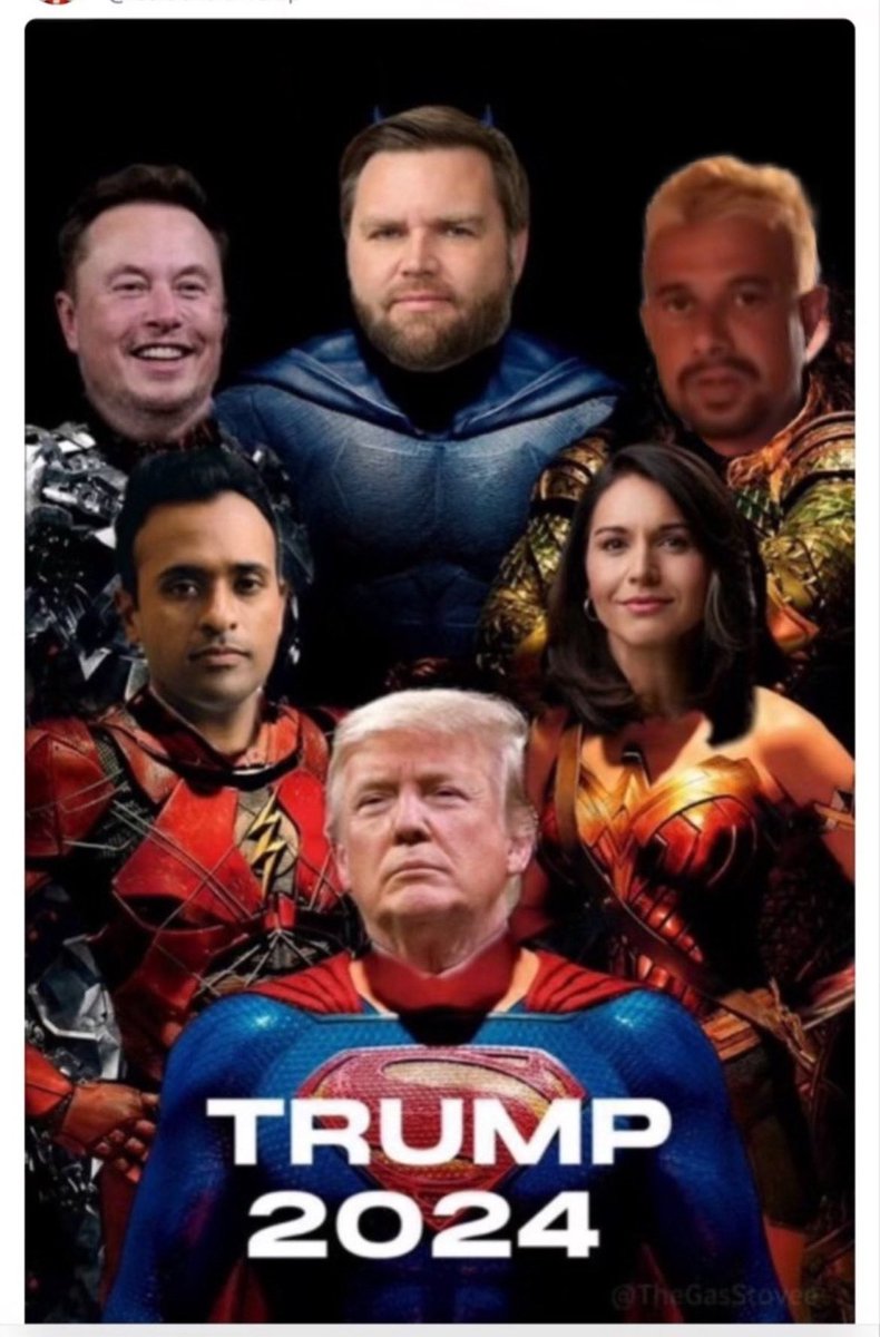 Едвард Благојче, PhD tweet media