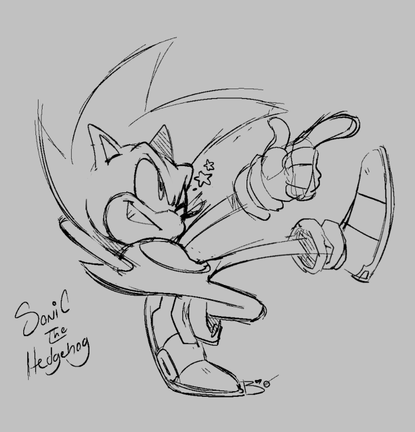 ✨💜BIO💜✨(C0MMS OPEN)‼️‼️ tweet media