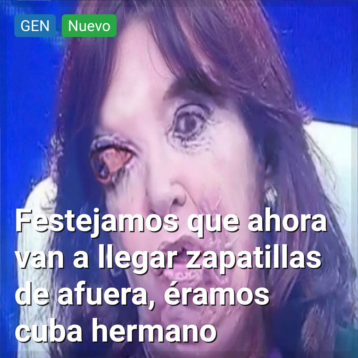 DevoxParodia (@devoxp0sting) on Twitter photo 