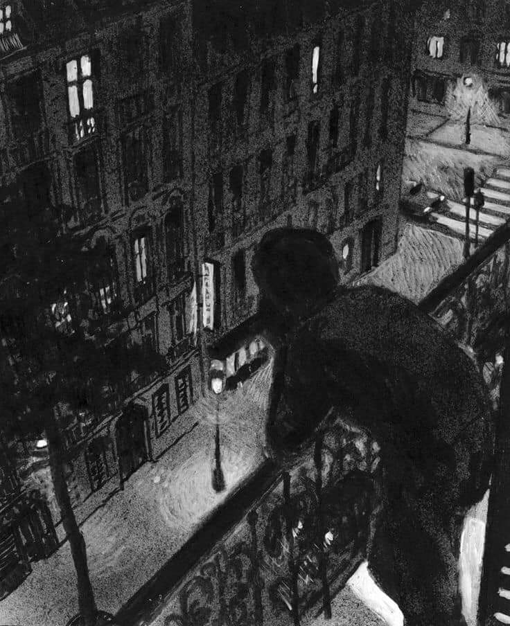 Atardecer_90's tweet photo. "Conocía mi dirección, mi teléfono, 
mi café de rutina, mi trabajo, pero 
no había hecho nada por verme".

            - Mario Benedetti https://t.co/ehB4qoWNx5