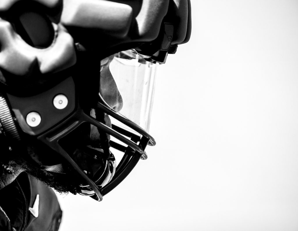 William Wotring tweet media