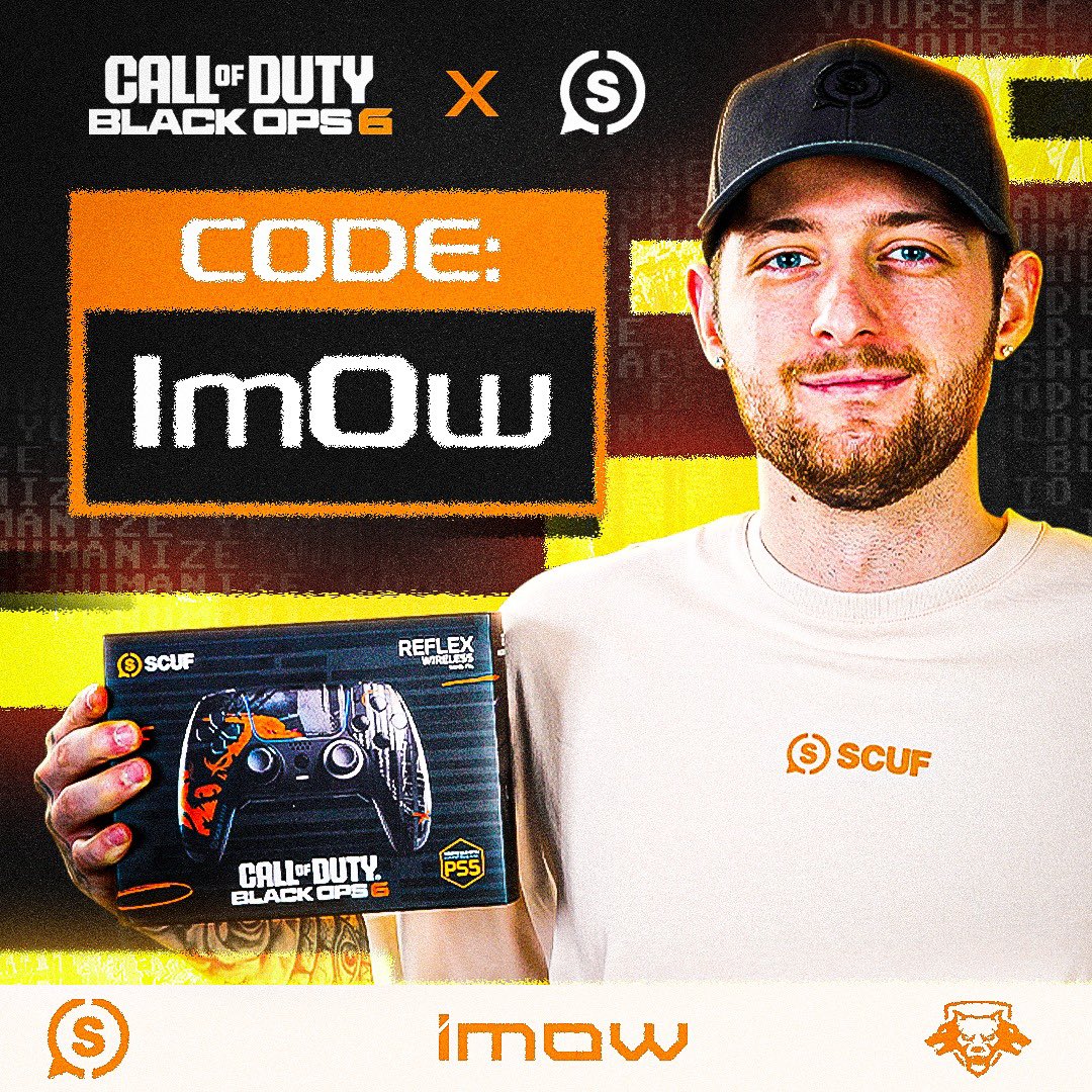 ImOw tweet media