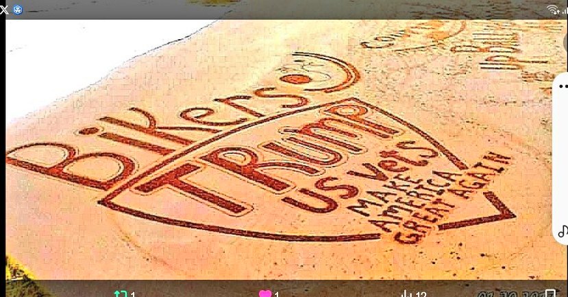 champagne_air's tweet photo. @WooPaPa17 #HB #surfCityUSA #sandstra #ballybunionbeach IRELAND 🇮🇪 #HuntingtonBeach #California https://t.co/nl0ayGCkBC