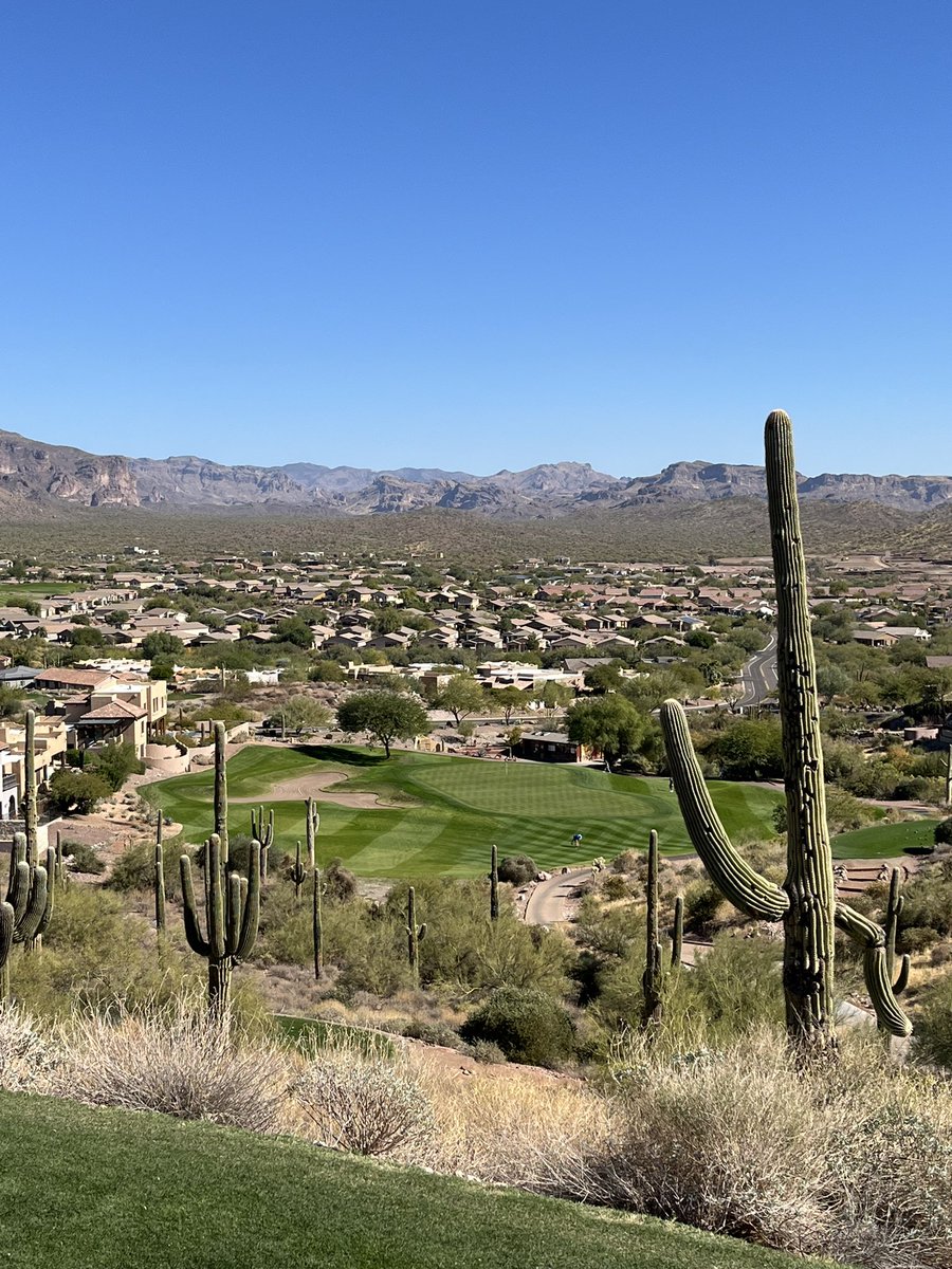 Nick_Dailey's tweet image. Dinosaur Mountain.. super fun course with a ton of elevation change