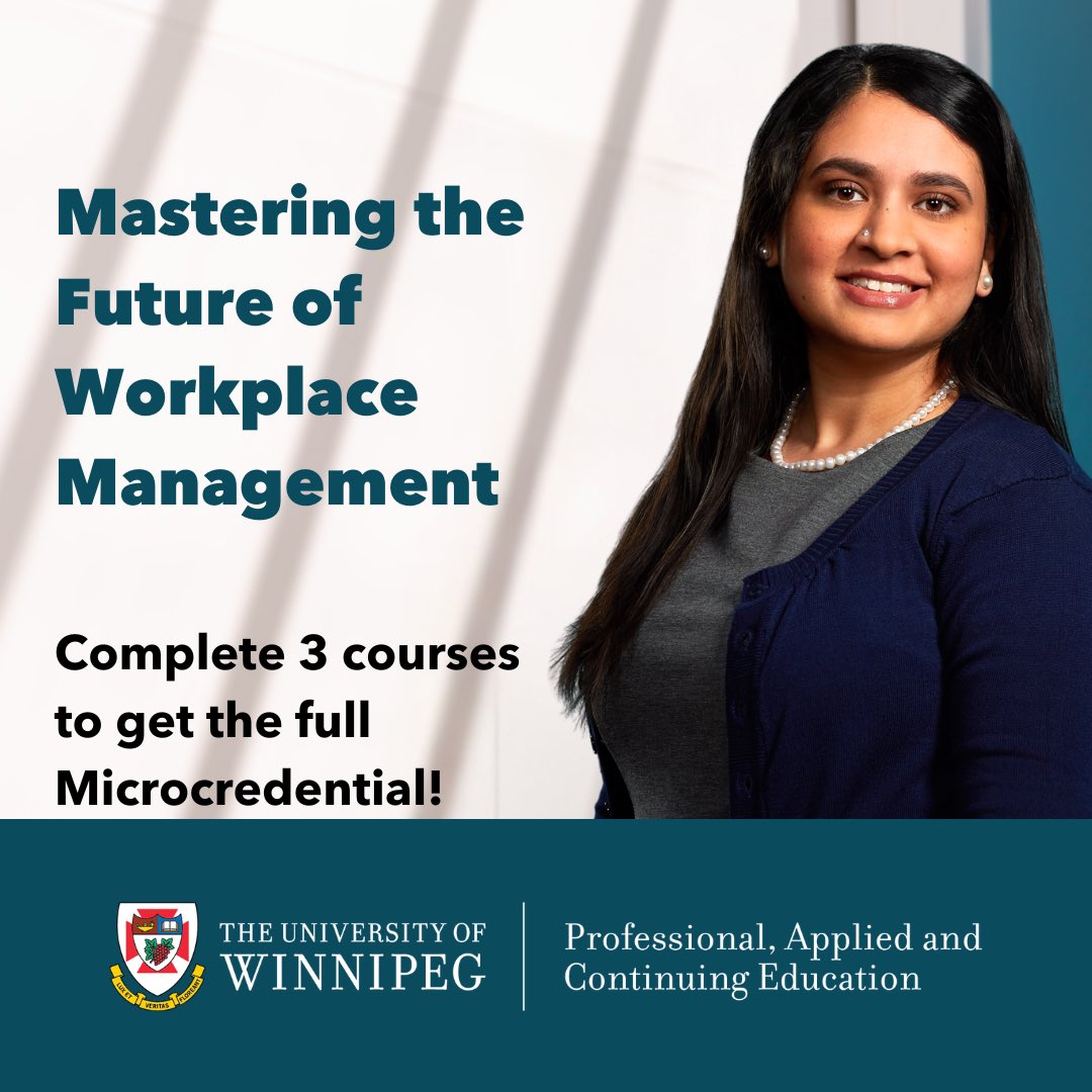 CPRS Manitoba tweet media