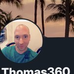 Photo by 🌊TERRY🌊 🍷🍺 #Resist 🏀⚽️🎾⚾️🥎🏈🌊🌊. (@thomasterry360)