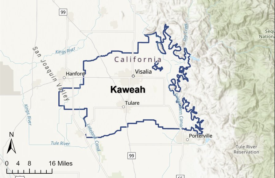 California Water Boards tweet media