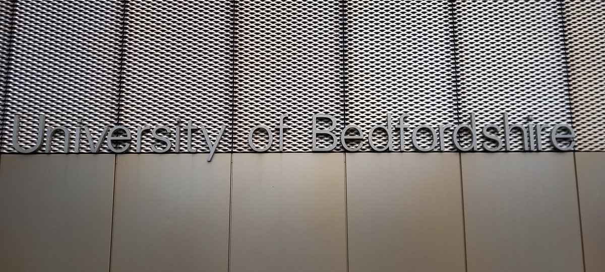 Professor Dawn Mannay (@dawnmannay) on Twitter photo Igniting Creative Methods <a href="/UoB_SASS/">Uni of Beds School of Applied Social Sciences</a> <a href="/uniofbeds/">uniofbeds</a> thank you <a href="/redrumlisa/">Lisa Mckenzie</a> & Sireita Mullings & Emily Munro for inviting me & Vicky Timperley & for putting together such a great event 🎨📸🎭💡⌛️✂️🥰 Igniting Creative Methods <a href="/UoB_SASS/">Uni of Beds School of Applied Social Sciences</a> <a href="/uniofbeds/">uniofbeds</a> thank you <a href="/redrumlisa/">Lisa Mckenzie</a> & Sireita Mullings & Emily Munro for inviting me & Vicky Timperley & for putting together such a great event 🎨📸🎭💡⌛️✂️🥰