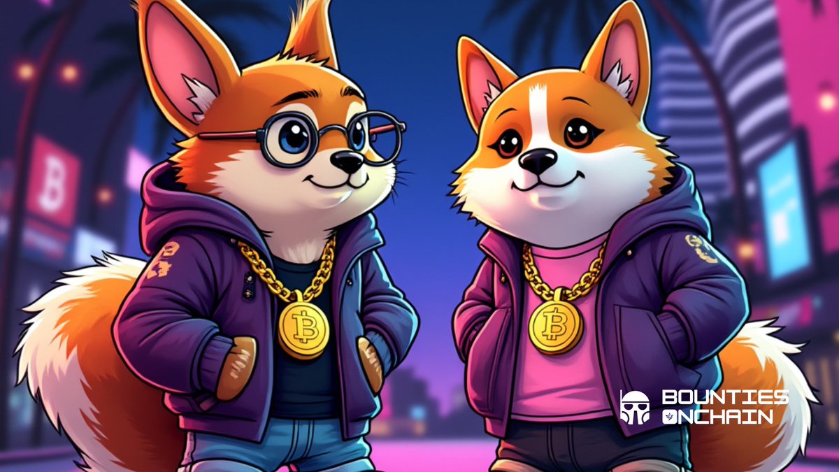 zeroauthdao's tweet photo. ๐จ Attention, community! ๐จ
@Pnut_stx and @Welsh_Community are stuck deciding what you want to win! ๐ญ
๐ Prize options:
1๏ธโฃ 100,000 $PNUT
2๏ธโฃ 100,000 $Welsh
3๏ธโฃ Surprise us! ๐
๐ฌ Drop your choice below and help us decide! ๐
#CommunityIsPower ๐ #VoteNow ๐ณ๏ธ https://t.co/lJWh1p5poY