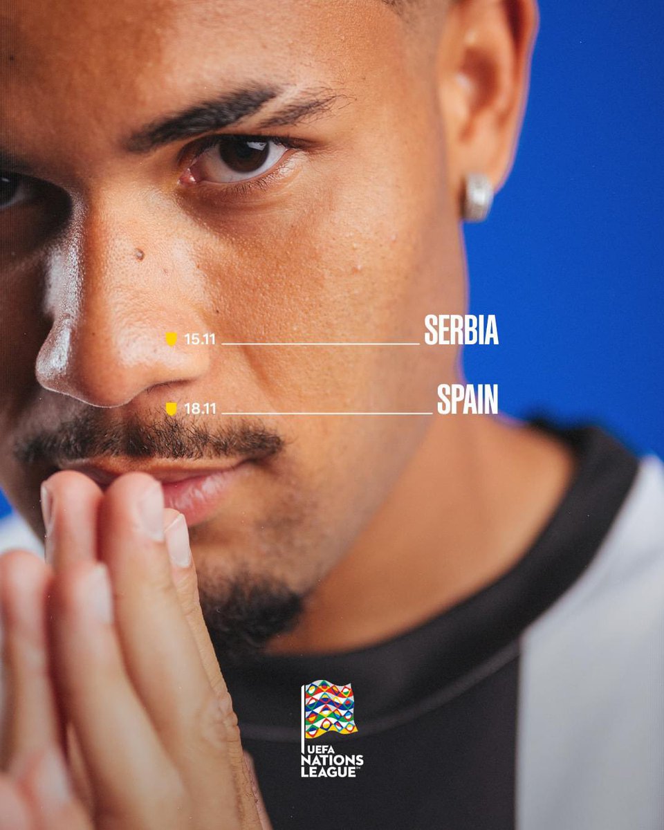 pfwhkmacau's tweet image. 嚟緊既國際賽期，帕爾馬分別有6位球員得到國家徵召

Keita  🇧🇪 U21
Bonny 🇫🇷 U21
Zion 🇯🇵
Sohm 🇨🇭
Mihalia 🇷🇴
Man 🇷🇴

#forzaparma #parmacalcio #callup #internationalweek