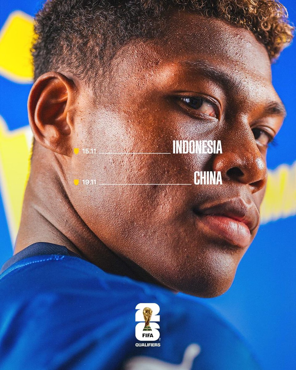 pfwhkmacau's tweet image. 嚟緊既國際賽期，帕爾馬分別有6位球員得到國家徵召

Keita  🇧🇪 U21
Bonny 🇫🇷 U21
Zion 🇯🇵
Sohm 🇨🇭
Mihalia 🇷🇴
Man 🇷🇴

#forzaparma #parmacalcio #callup #internationalweek