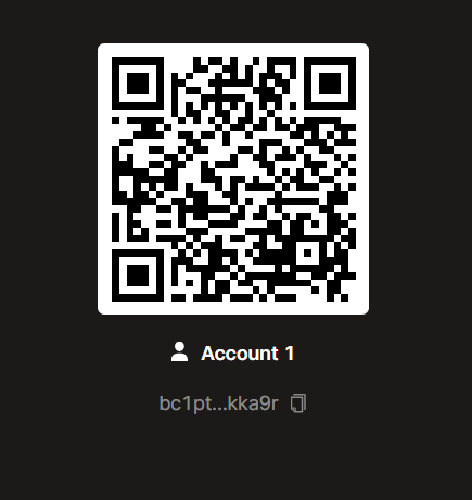 VOID.BTC tweet media