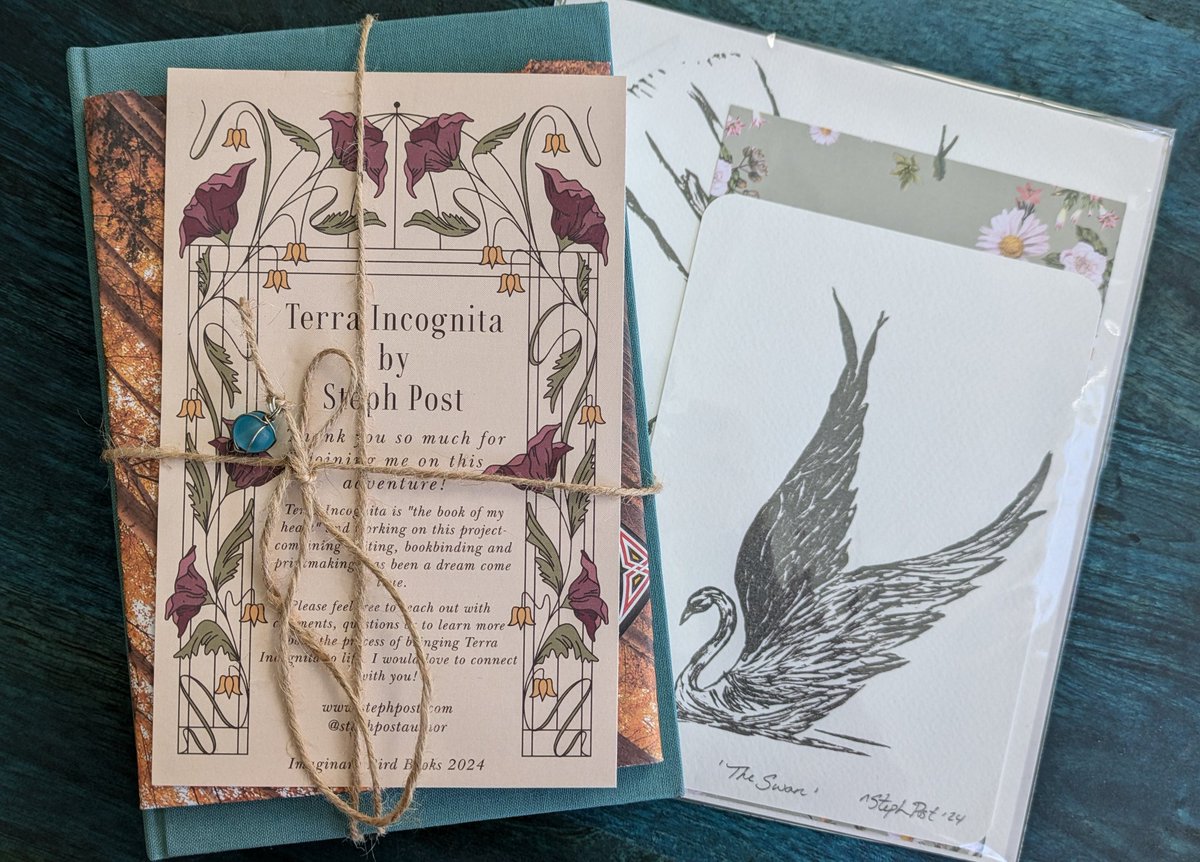 Meagan Lucas tweet media