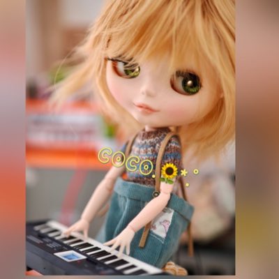 coco_mixch's tweet photo. #新しいプロフィール画像 https://t.co/vNDUMT4FJH