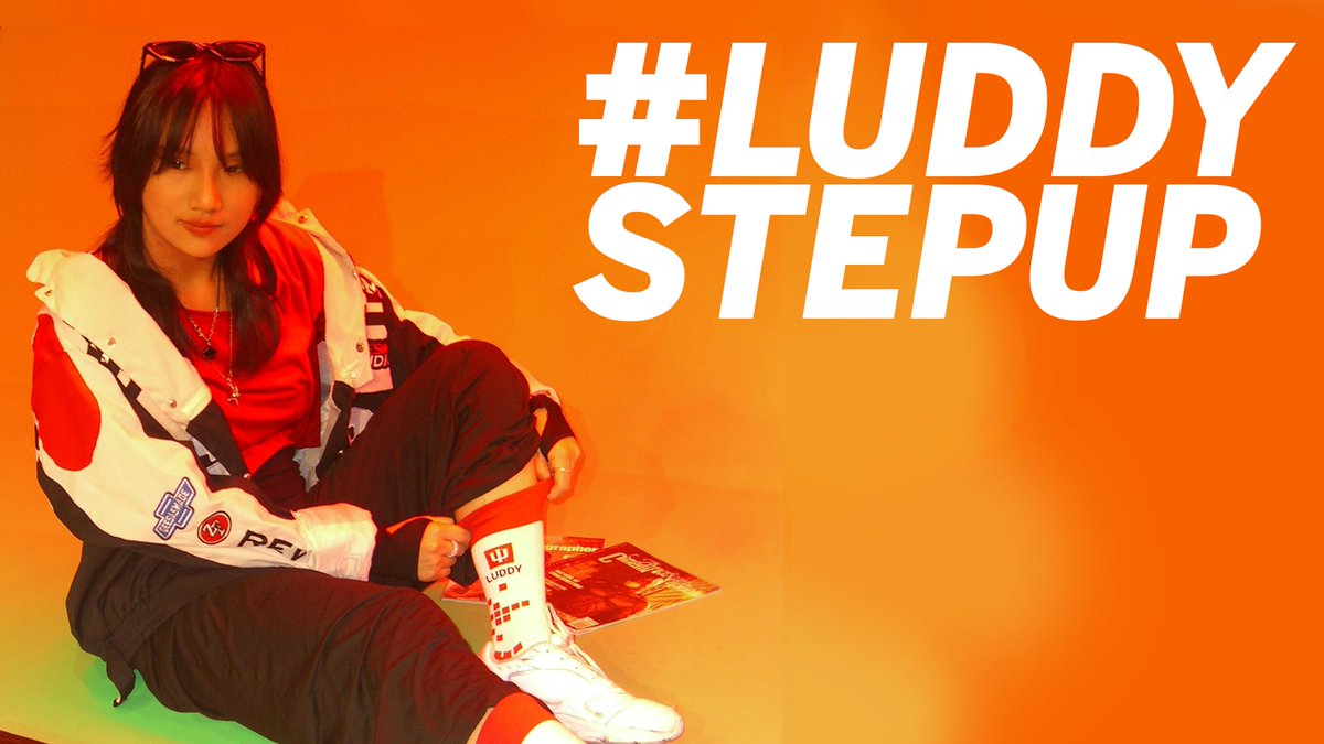 School of Informatics, Computing, and Engineering tweet media