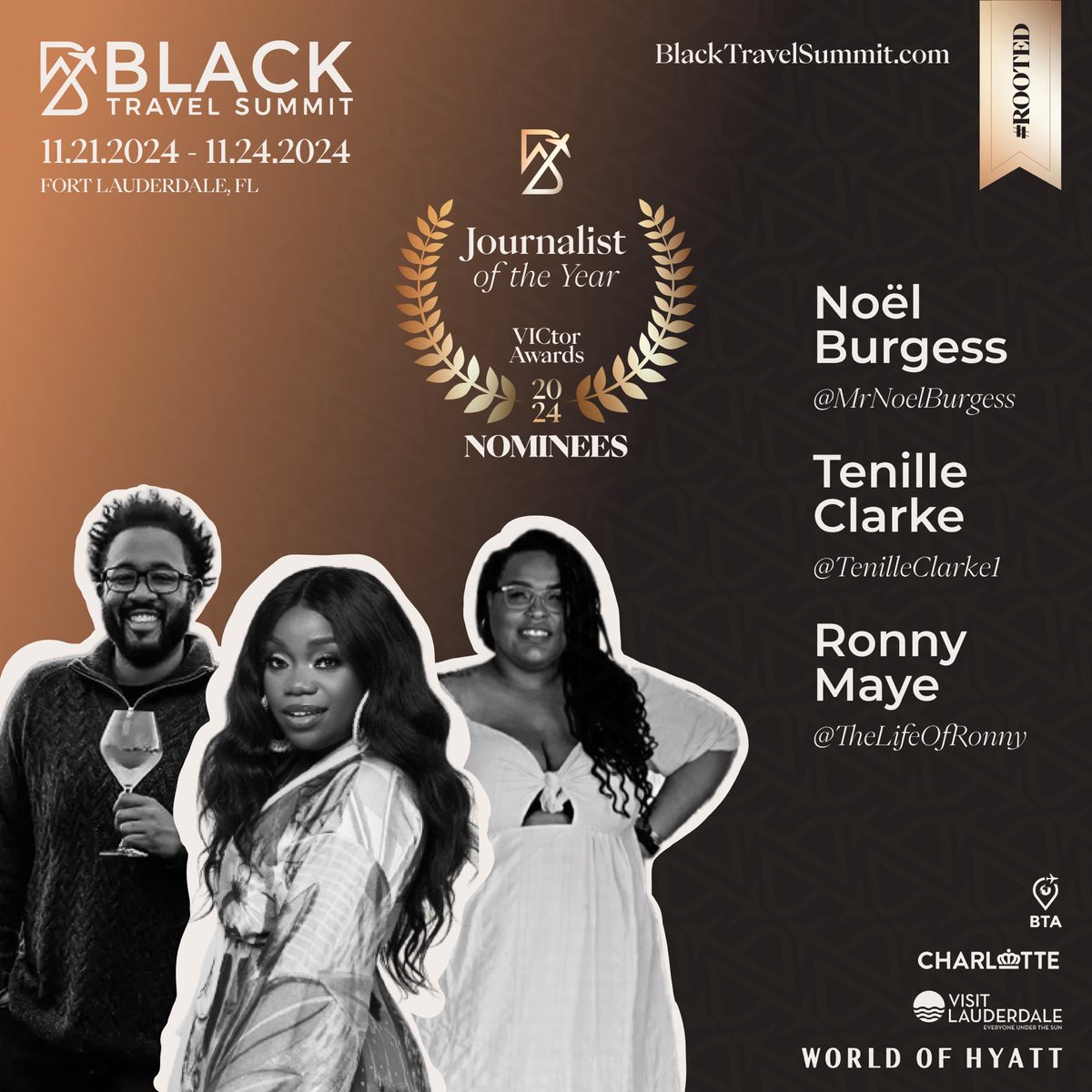 BlackTravelSummit tweet media