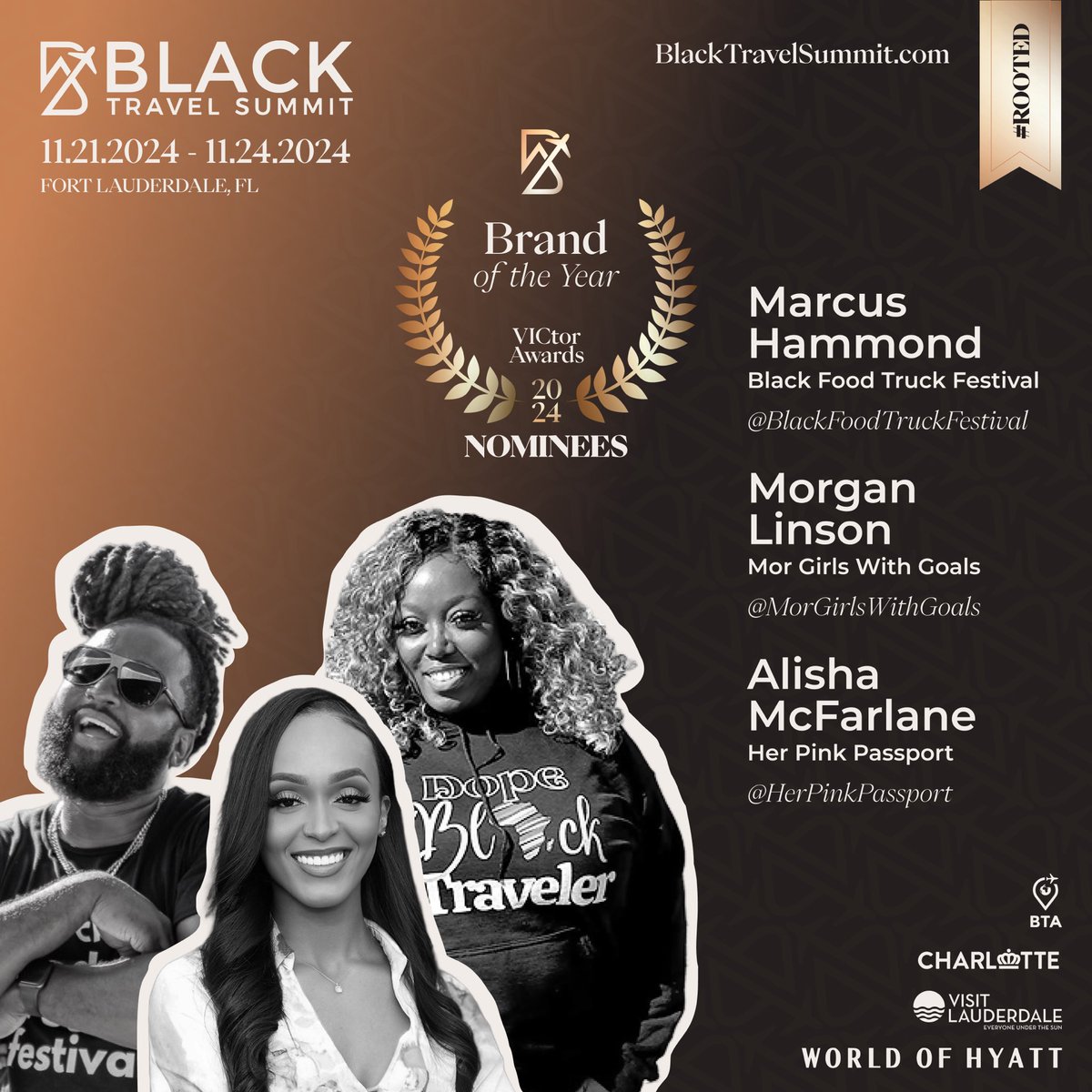 BlackTravelSummit tweet media