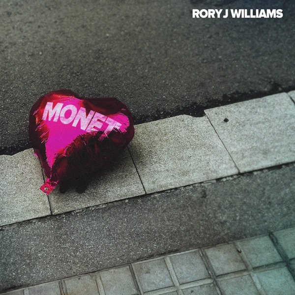 SylvieRapiteau's tweet photo. #SongOfTheDay / #ChansonDuJour
@roryjwilliams : Monet
Love this song and love this artist π ππ
https://t.co/gxVC4mmKIp
#indiemusic #trackOfTheDay #Love #MusicIsMyFirstLove #Radio #Songs #Monet #roryjwilliams #newmusicalert #newmusic #lovethisartist #lovethissong #indie https://t.co/2KYVvj7GzB