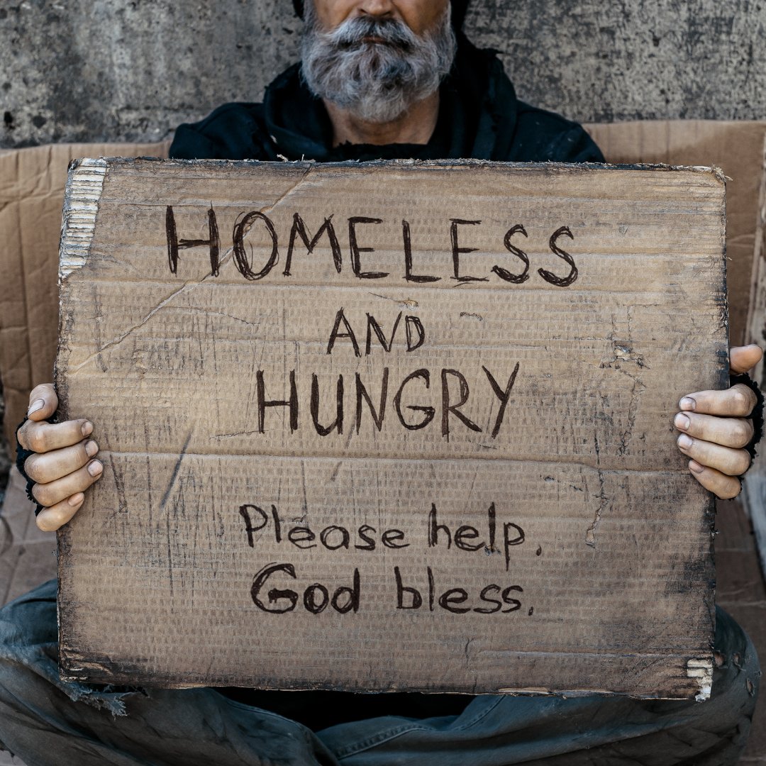 towerofniceness's tweet photo. Only a few days left until Thanksgiving! 🦃✨ 

Help us bring hope and warmth to Sacramento’s homeless community by joining our 10th Annual Help the Homeless Project. 

👉 Click the link to donate today: https://t.co/DZ58USKtjS https://t.co/CjS1lYJiJP