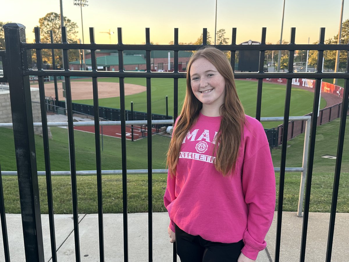 Addison “AB” Massey tweet media