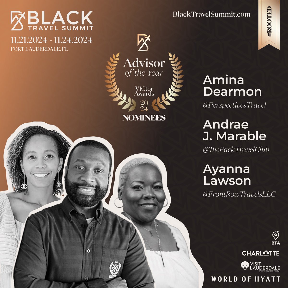 BlackTravelSummit tweet media