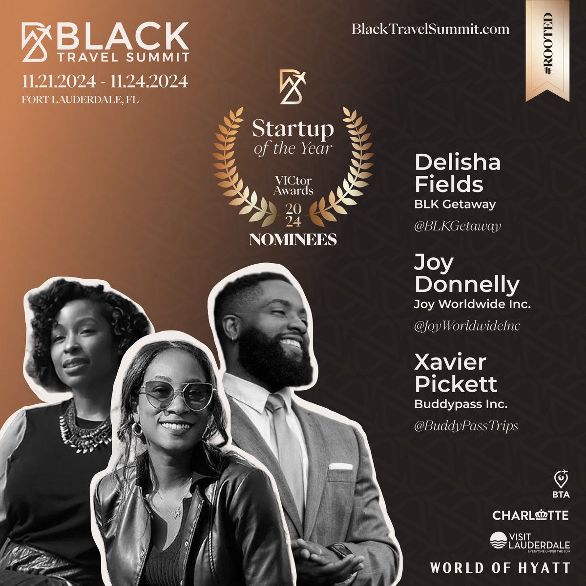 BlackTravelSummit tweet media